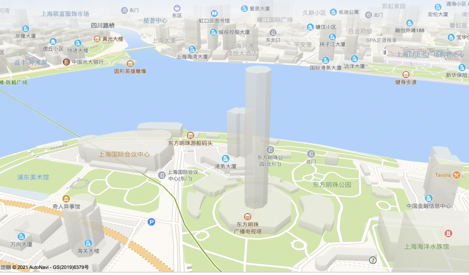 How do lightning rods work? Exploratio Journal