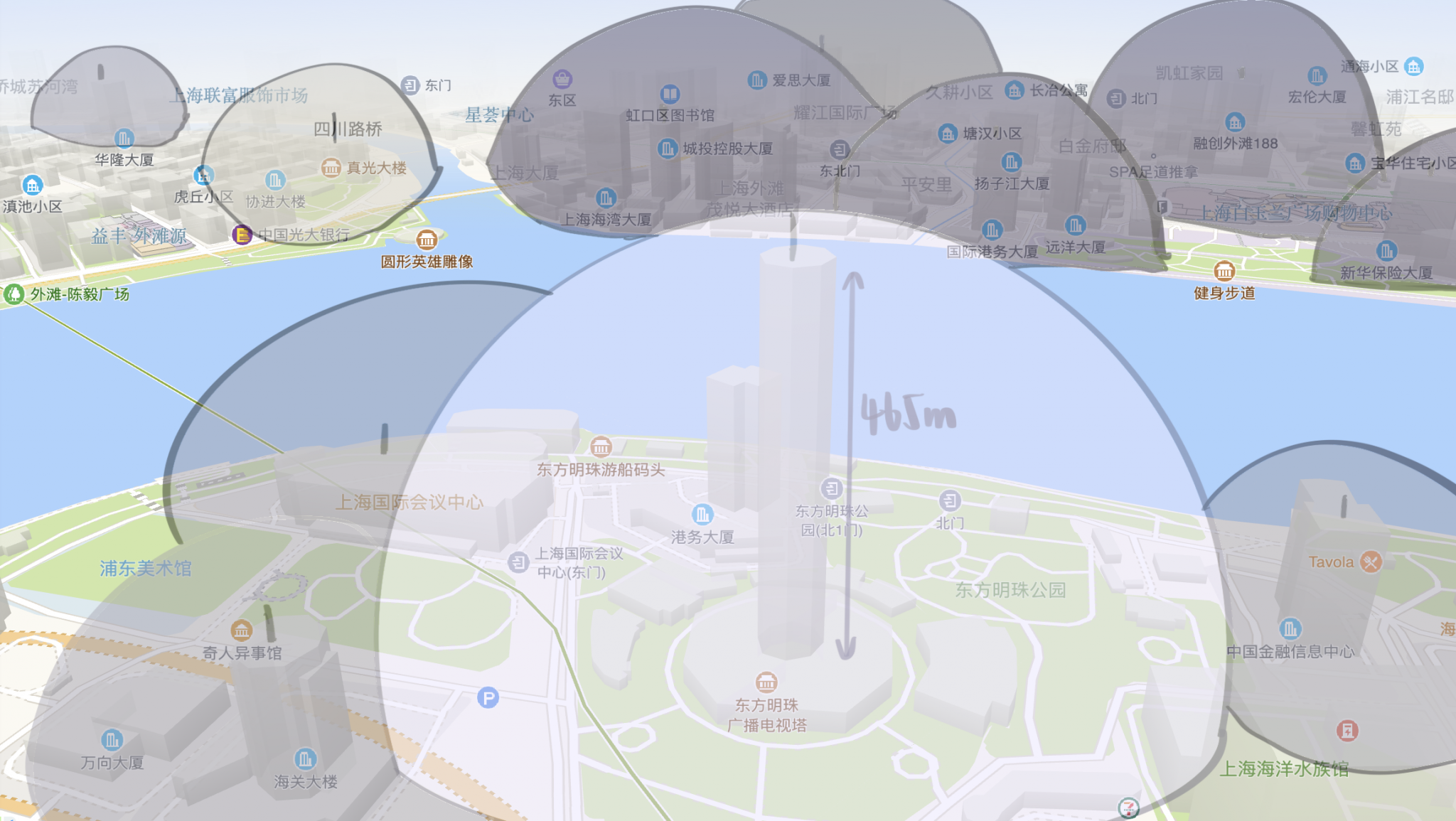 How do lightning rods work? Exploratio Journal