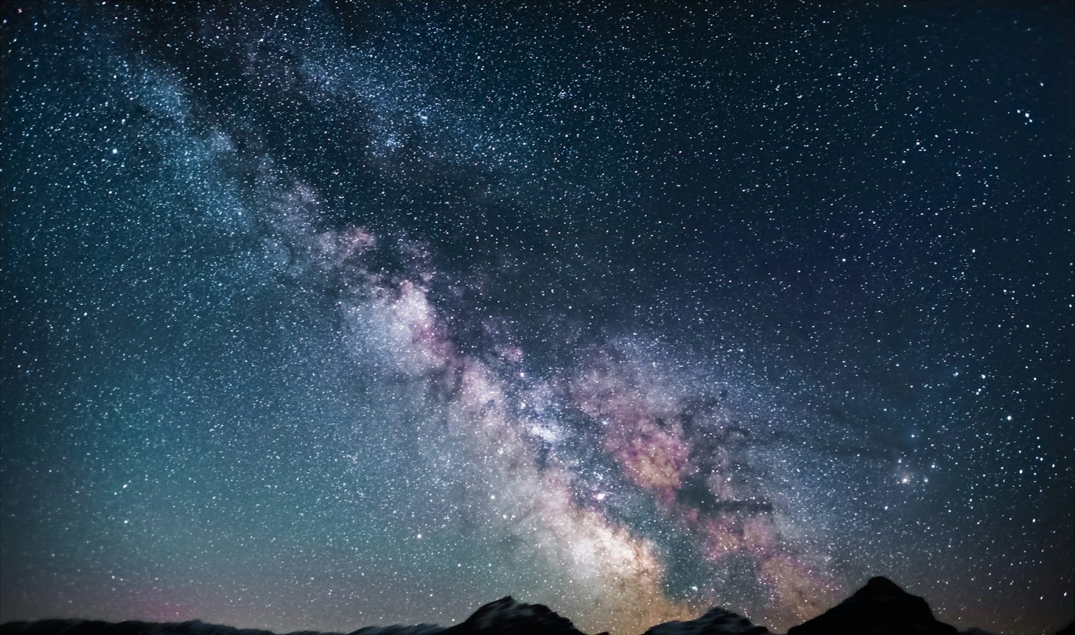 Space Physics: The motion of extraterrestrial objects - Exploratio Journal